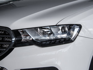 20152.0T (q) քӶ (x)(ji)^