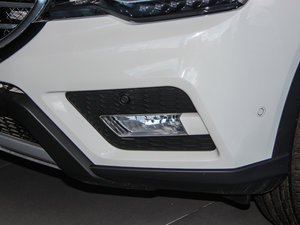 20152.0T (q) քӶ (x)(ji)^