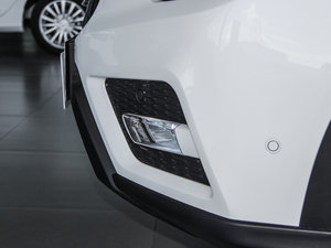 20152.0T (q) քӶ (x)(ji)^