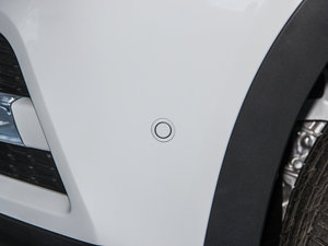 20152.0T (q) քӶ (x)(ji)^