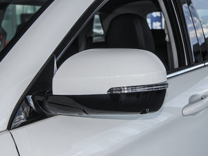 20152.0T (q) քӶ (x)(ji)^