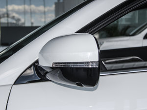 20152.0T (q) քӶ (x)(ji)^