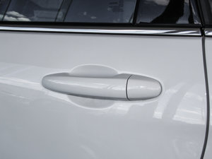 20152.0T (q) քӶ (x)(ji)^