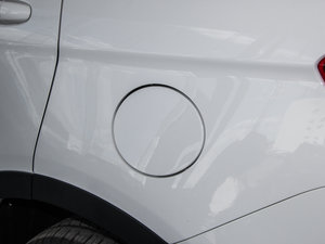 20152.0T (q) քӶ (x)(ji)^