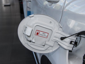 20152.0T (q) քӶ (x)(ji)^