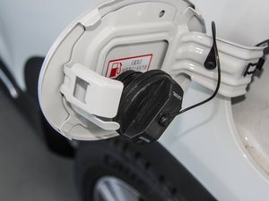 20152.0T (q) քӶ (ji)^