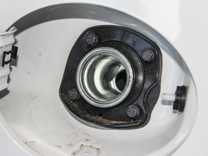 20152.0T (q) քӶ (ji)^