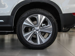 20152.0T (q) քӶ (ji)^