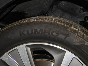 20152.0T  քӶ ݆̥Ʒ