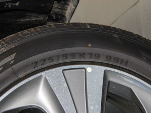 20152.0T  քӶ ݆̥ߴ