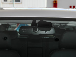 20152.0T (q) քӶ (ji)^