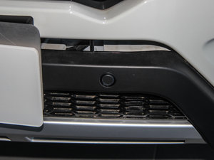 20152.0T (q) քӶ (ji)^