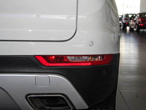 20152.0T (q) քӶ (ji)^