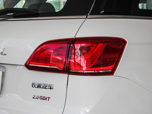 20152.0T (q) քӶ (ji)^