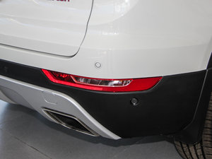 20152.0T (q) քӶ (ji)^