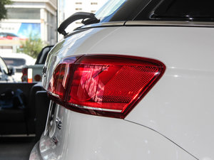 20152.0T (q) քӶ (ji)^