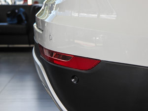 20152.0T (q) քӶ (ji)^