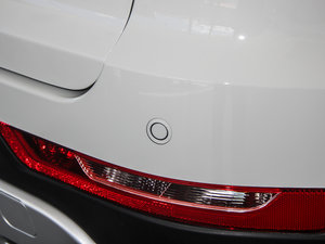 20152.0T (q) քӶ (ji)^