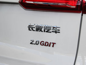 20152.0T (q) քӶ (ji)^