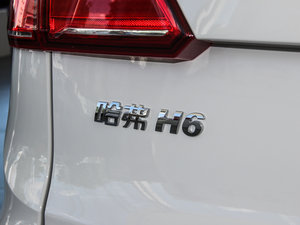 20152.0T (q) քӶ (ji)^