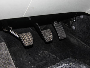 20152.0T  քӶ п؅^