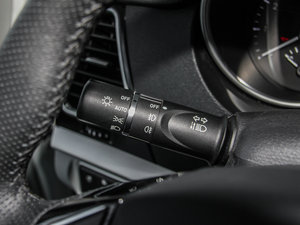 20152.0T  քӶ п؅^