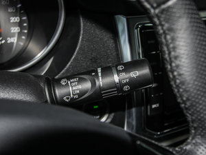 20152.0T  քӶ п؅^