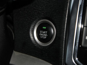 20152.0T  քӶ п؅^