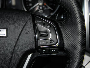 20152.0T  քӶ п؅^