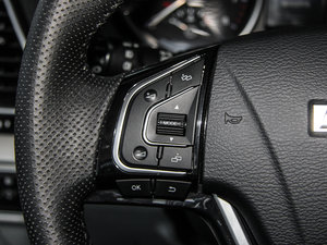 20152.0T  քӶ п؅^