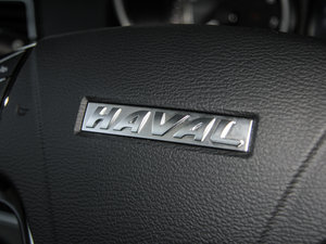 20152.0T  քӶ п؅^