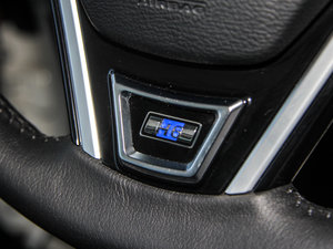 20152.0T  քӶ п؅^