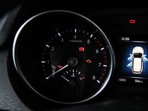 20152.0T  քӶ п؅^