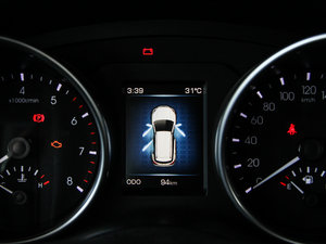 20152.0T  քӶ п؅^