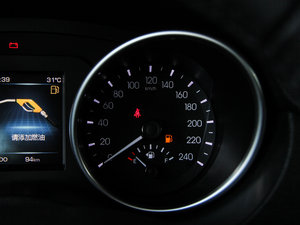 20152.0T  քӶ п؅^