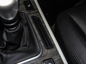 20152.0T  քӶ п؅^