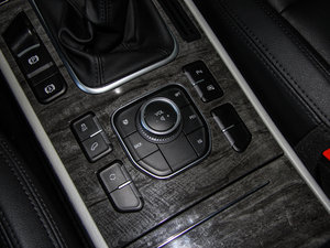 20152.0T  քӶ п؅^