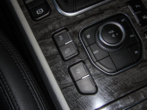 20152.0T  քӶ п؅^