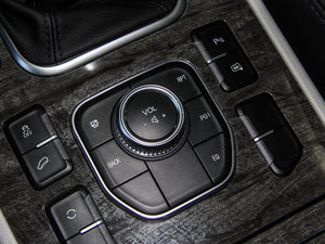 20152.0T  քӶ п؅^