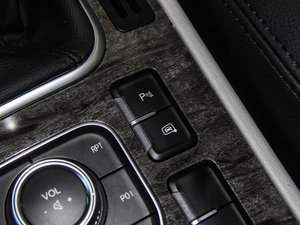 20152.0T  քӶ п؅^