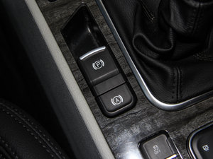 20152.0T  քӶ v܇Ƅ