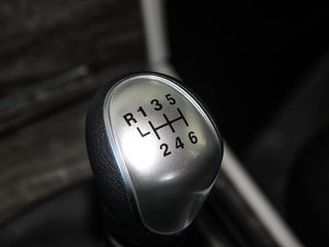 20152.0T  քӶ п؅^