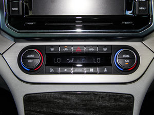 20152.0T  քӶ п؅^