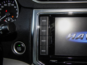 20152.0T  քӶ п؅^