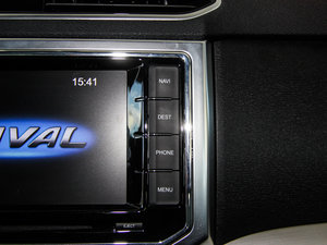 20152.0T  քӶ п؅^