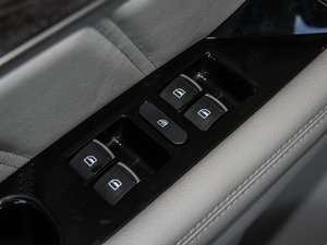 20152.0T  քӶ {܇ƅ^(q)	