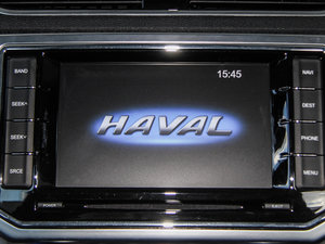 20152.0T  քӶ п_@ʾ