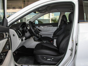 20152.0T  քӶ ǰſg