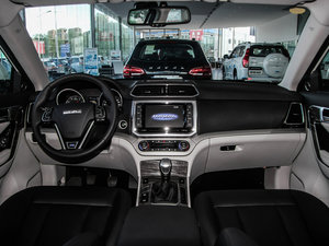 20152.0T  քӶ (ni)ȫ