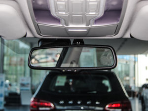 20152.0T  քӶ ܇(ni)ҕR